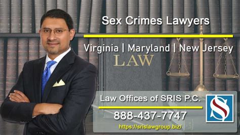 Find Top Destin, FL Sex Crime Lawyers Near You .